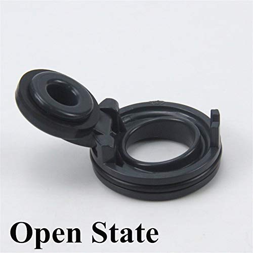 Senmia-valve 20 millimetri 25 millimetri 32