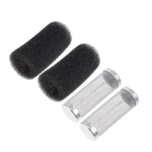 2Zbg tB^[RbgX[u tB^[zC h@ pCv tB^[  tB^[K[h pXg[i[bVP[X XeX|  Hohopeti