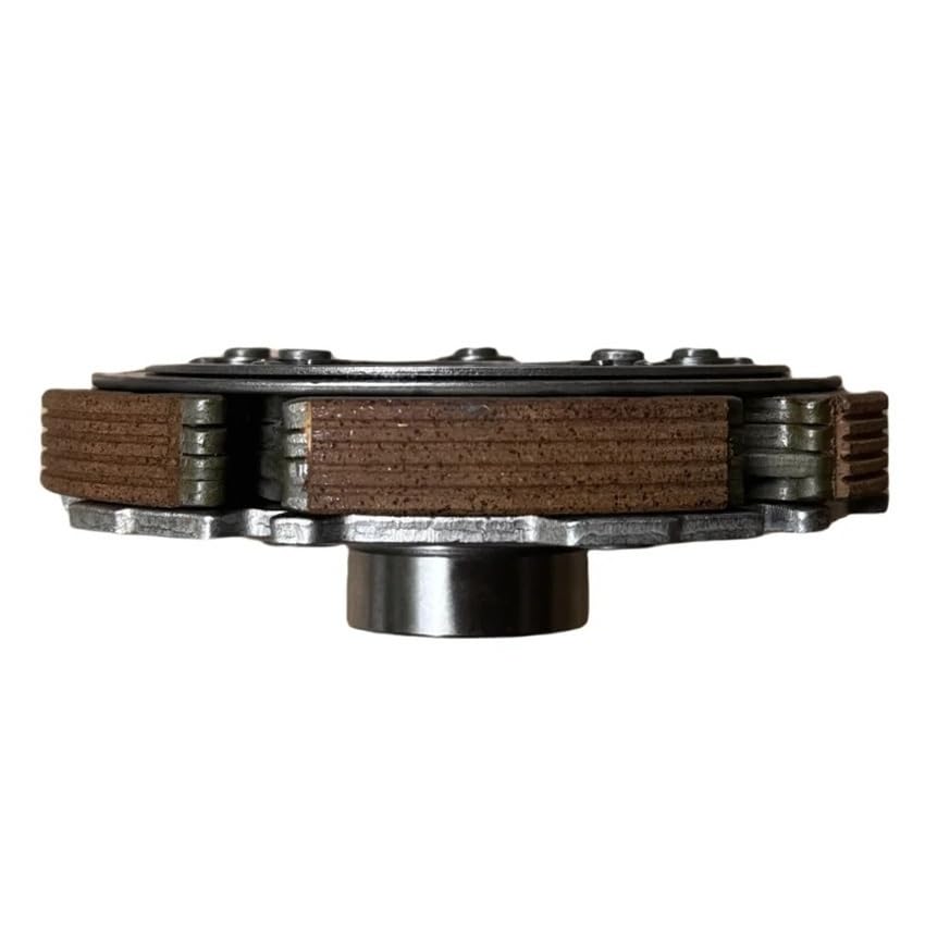 Chaussure d'embrayage HS700 pour réparation et entretien quad UTV
