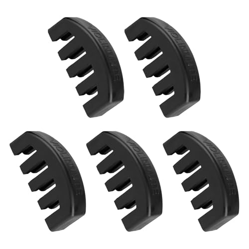 Totority 5SoCI㉹ N[v ʌy Ή Kp ÉANZT[