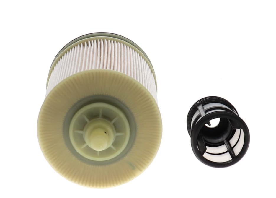 Image of WIX WF10103 Fuel Filter