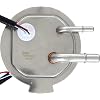 Delphi FG1437 Fuel Pump Module Assembly