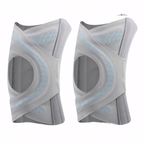 Elonglin 2Zbg GT|[^[ \ T|[g qUی GWیΉ ݌v e Ռz h~ j[pbh GveN^[ o[{[ oXP O[ XL