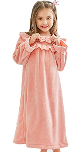 Godlovefullӂӂ   K[Y pW} s[X  _炩 lOWF  ̎q q LbY WjA [EFA  킢 H~  Q QԒ iCgEFA (110cm)