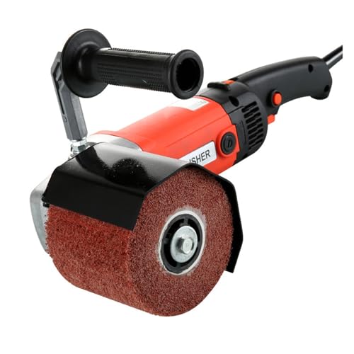 1400 bgd@|[^u@؍ރZ~bN^Cp`zC[t(With 1 Wheel)
