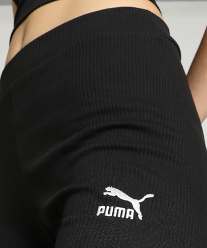 Image of Puma Women Shorts
