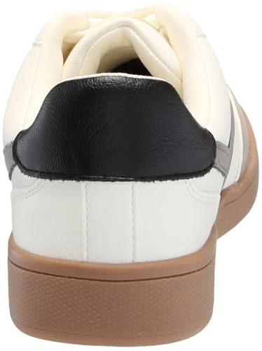 La Mejor Lista de Dolce Vita para comprar online. 18 Imagen adicional