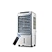 Produktbild Klimagerät Turmventilator Tragbare Mobile Klimaanlage Verdunstungskühler Haushaltsgeräte Kaltluftventilator Fernbedienung 8 Stunden Zeitliche Koordinierung Sicherheit Filter Befeuchtung