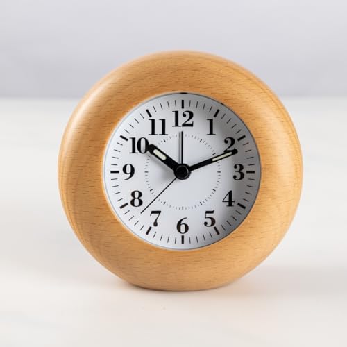 Uranus ؐڊo܂v qp k AiOuv ی^ x[WPL Â Xk[Y@\t obNCgt jv[g re[WEhe[uvfUC sp ㎞vH4 (D-j) [sAi]