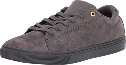 Image of Emerica Men's Americana Skate Shoe