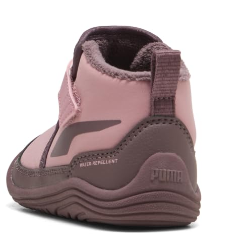 PUMA Sneakers Kitten Mid Bébé Accessoires - vue 6