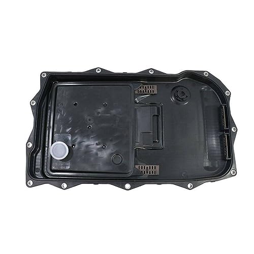 PAN 24118612901 accessoire de remplacement mécanique compatible universel