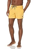 Quiksilver