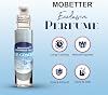 MOBETTER FRAGRANCE OILS Aceite Corporal de Colonia Blue Coaches Men Blue Coaches Men Colonia 0.33 Fl Oz (Paquete de 1) 6