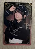 code omerta トレーディングカード 丸岡和佳奈
