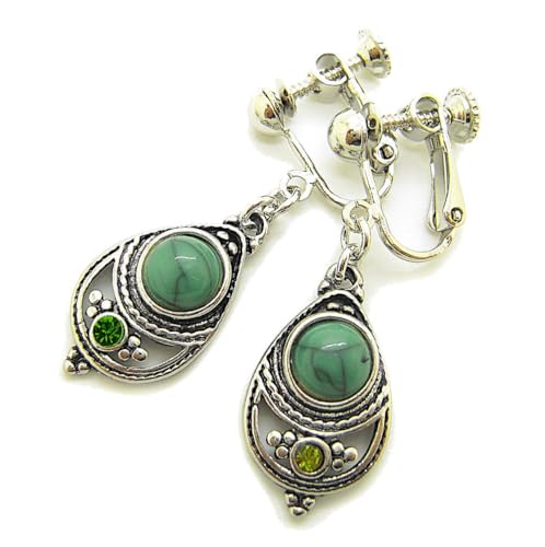 yA sAX CO lH O[^[RCY H O[gR ANZT[   1-263-