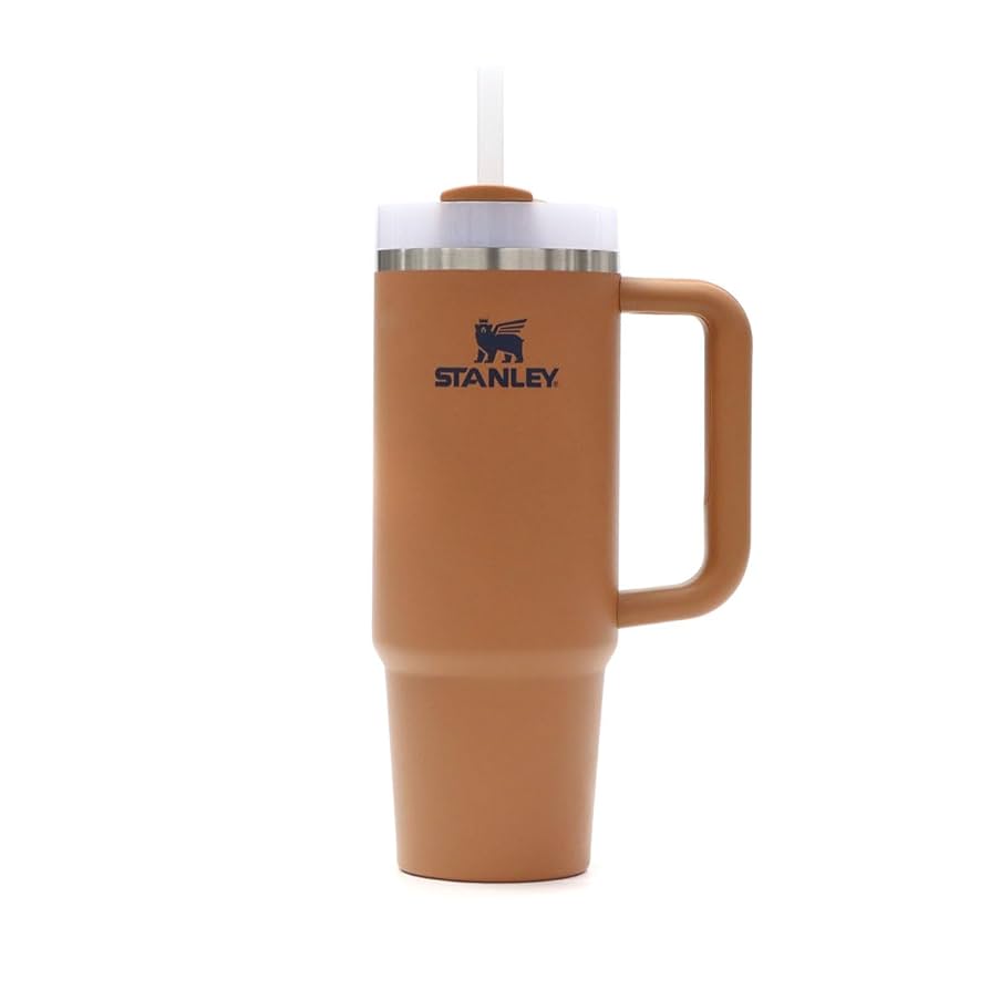 Amazon | STANLEY H2.0 真空スリムクエンチャー 0.88L