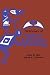 Dictionary of Native American Mythology