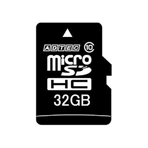 Amazon.co.jp: デジタルカメラPowerShot Zoom + 32GB microSDHCメモリ