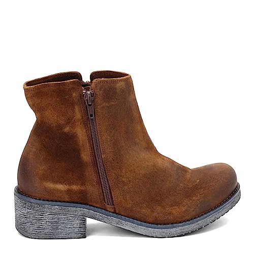 NAOT Footwear Women's Wander Boot2