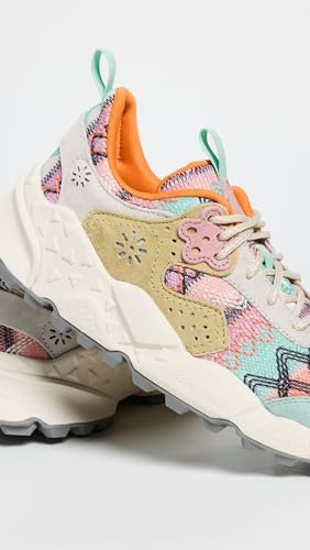 Women's Kotetsu Sneakers4