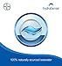 hydraSense Nasal Aspirator Starter Kit