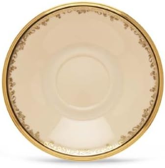 Lenox Holiday Tartan 60pcs Dinnerware Collection