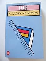 Lire le livre de poche B004EMQN1U Book Cover