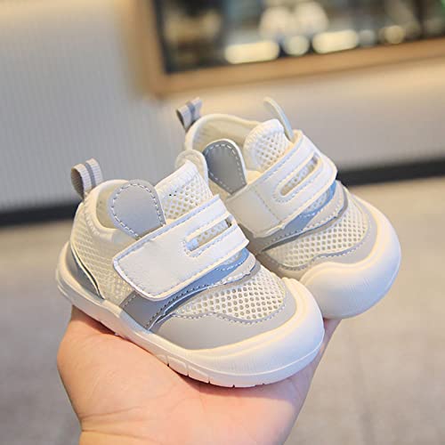 Summer New Soft Bottom Breathable Non Slip Cute Cartoon Children's Fashion Casual Sports Shoes Kids Slip on Girls3