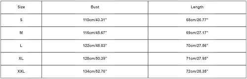 Miniatura 3 de Sudaderas de gran tamaño con cremallera completa para mujer, ligeras, informales, Y2K, a la moda, chaquetas de moda para otoño 2023, ropa de calle