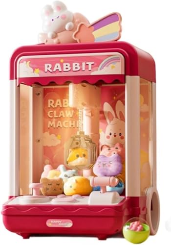 N[Q[Aƒp^TCYAq̂Al`݋@Aj̎qƏ̎qւ̒av[g ([WTCY: Ԃ40C + 10 + RC25,b)