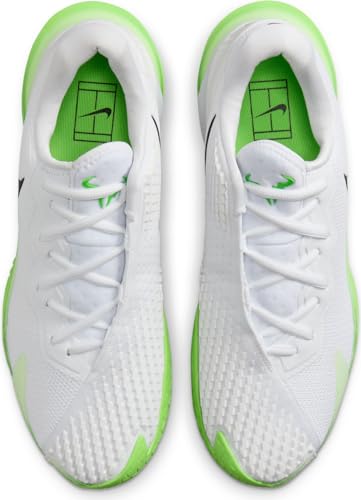La Mejor Selección de Nike zoom cage disponible en línea para comprar. 10 Imagen adicional