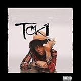 TCK1