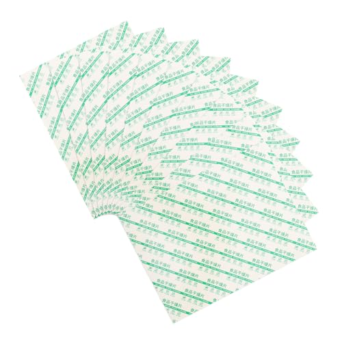 LABRIMP @\zV[g  10Zbg Lb`pHi t ĕۑp C V[g r  CIΉ A5TCY