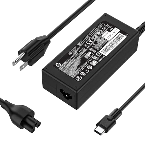 その他 UmbrellaCompany HP-ADAPTER 41Dvm71wQfL.jpg