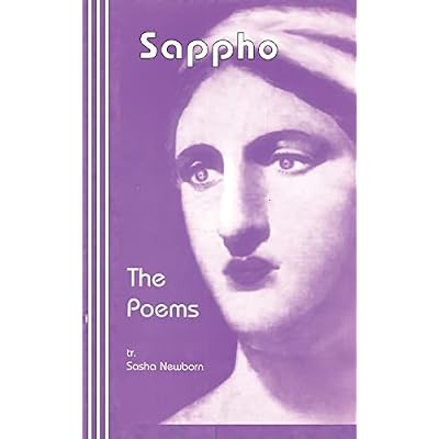 Sappho