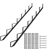 Small manufacture image 7