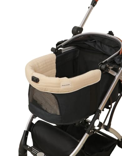 ybgJ[gp̂NbV ybgJ[gp - }OlbgŒ zNbV h~݌v ^璆^Ή - Ђ񂽂⊴f ybgJ[g p J[g hbOoM[ ܂肽݉\ ̂Ή ėpN[NbV - ꖇ