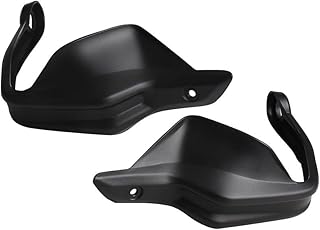 Motorcycle Crash Guard Motorcycle Handguard Hand Shield Protector For BMW For R1200GS ADV For R1200GS LC F800GS For Adventure For S1000XR R1250GS F750GS Windshield