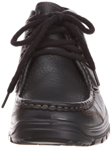 Flexy Imported Short Casual Boots2