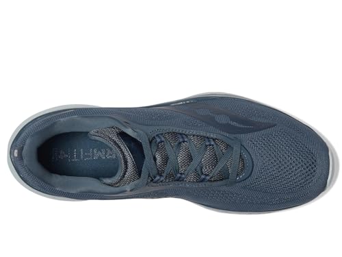 Image of Saucony Mens Kinvara 15 Sneaker