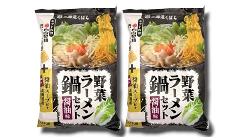 kC΂ ؃[Zbg ݖ^Dy݂ ̑f X[vt ˕t Rˎgp kCz |ݔZ [ 2?3lO 퉷ۑ ~G  (ݖ)