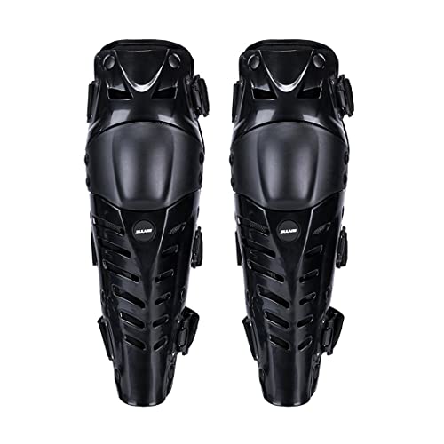 oCN veN^[ I G veN^[ ʋC Ђ˃veN^[ Ռz IveN^[ 2_Zbg 4_Zbg h oCN ] AEghAX|[c jp tďH~ GIی