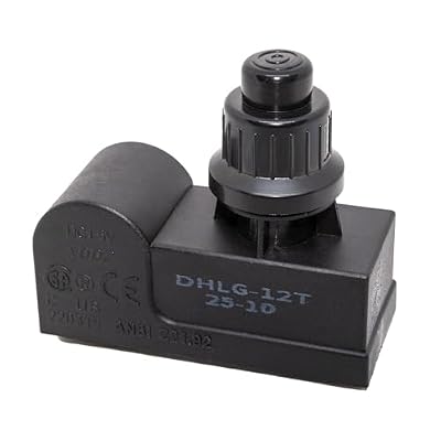 Grill Igniter Replacement, 2 Male Outlets, Spark Generator, Electronic Igniter, AAA Battery, Grill Igniters, Grill Ignitor, Fits for charbroil Igniter Replacement for Grill, Burner, Firepit and Other