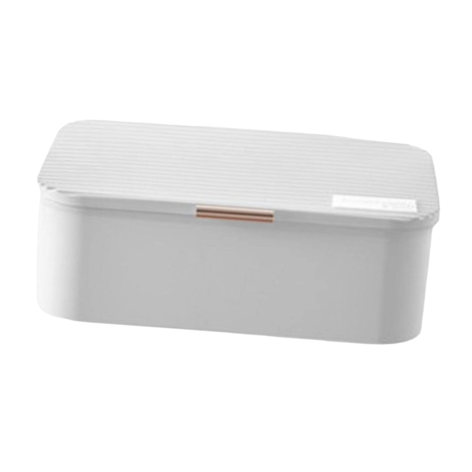 Multi Layer File Storage Case Water Resistant for Bill Laptop Passport White | Travel Accessories | Luggage Equipment-image-41