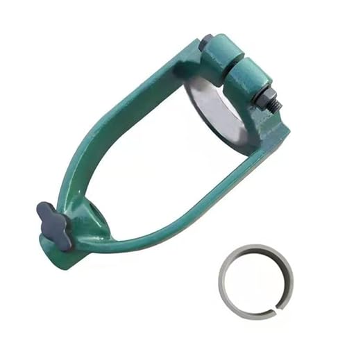 KJZQLMZ Positioning Reducer Set Square Tenon Converter Bench Drill Press Converter Chisel Mortise Machine Converter Mortise Tool Mortise Machine Converter