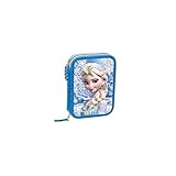 Disney, Cartable Bleu Disney, Cartable Bleu