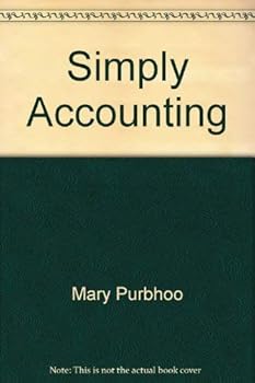 Paperback Using Simply Accounting for Windows 95 Version 5.0 Book