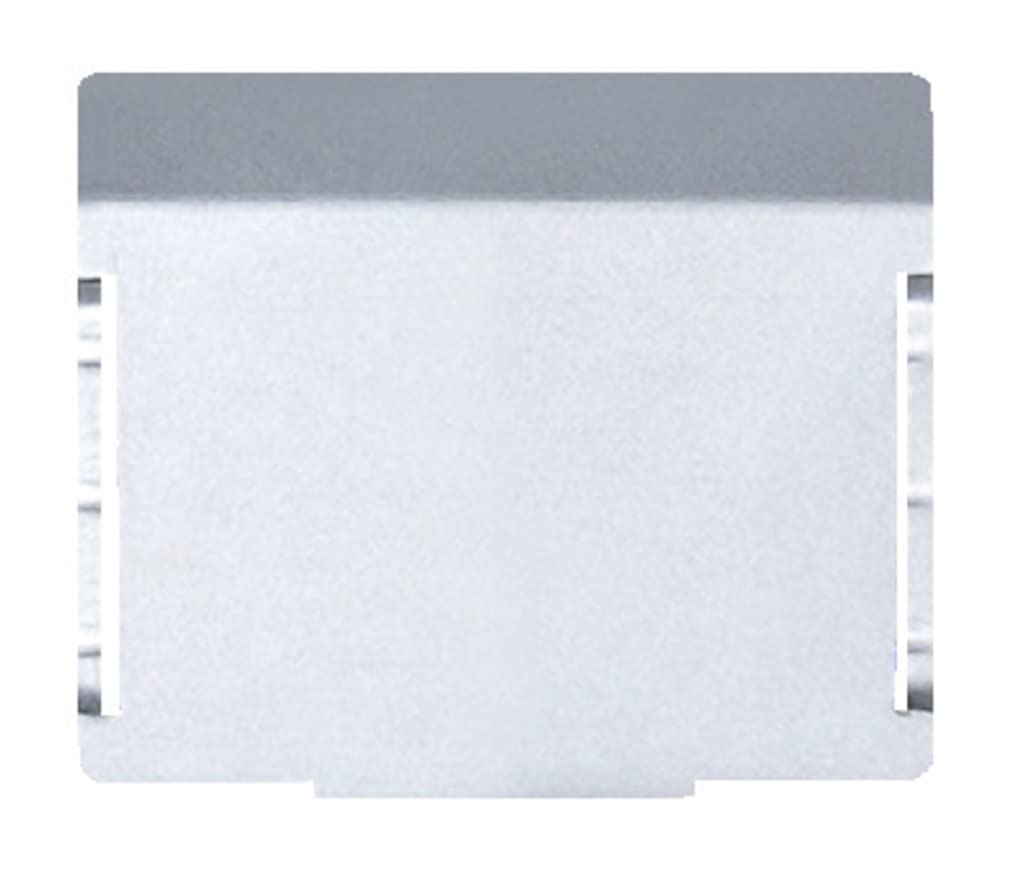 Unior 991.11HDS Set di divisori per cassetto piccolo 991HD, 5 pezzi 74,​7 x 7 x 68 mm marca