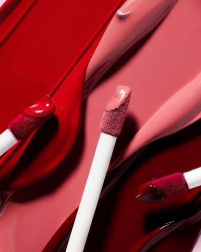 Image of Bolly Lights Showbiz Matte Liquid Lipstick- Savvy - 010